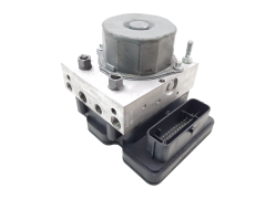 Abs-pumppu Renault Captur 476601203R 0265956403 476607745R 2189