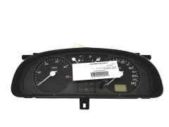 Kierroslukumittari Renault Laguna 2 8200399758 58131