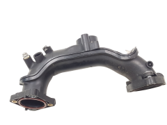 Ilmaletku Citroen Peugeot Ford 9674942380 9674951680 1.6 HDI