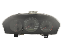 Kierroslukumittari Mazda 323 F BTBJ3MB BT BJ3M B 29580