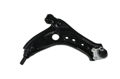 Tukivarsi Oikea 6Q0407151DR 44070087501 VW Seat Skoda Vika