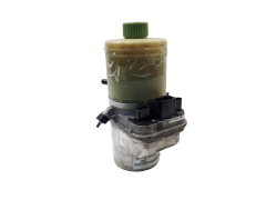 Ohjaustehostimen Pumppu 6Q0423156AB 6Q0423371 TRW VW Seat Skoda
