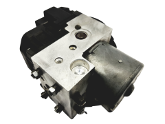 Abs-pumppu Toyota Yaris 44510-0D011 0273004636 Bosch 43259