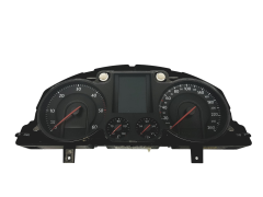 Kierroslukumittari VW Passat B6 3C0920871E A2C53242429 56870