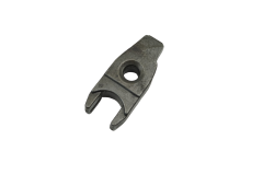 Kiinnitys Wtrysku Paliwa 9202-01 198251 2.0 HDI 8v Bosch Citroen Peugeot 2248