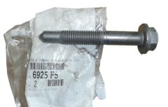 Pultti Uusi Alkuperäinen 6925.F5 6925F5 Citroen Peugeot