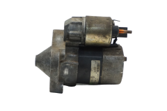 Käynnistin 1,4 1,6 16v 7700104674 Renault Valeo D7E6