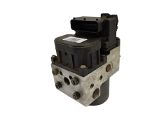 Abs-pumppu Citroen Xsara 2 0273004440 9636084480 0265216722 4978