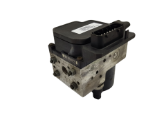 Abs-pumppu ESP Mercedes W168 A0044310912 0265202461 Bosch 5562