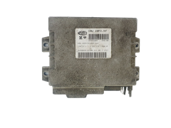 Ohjausyksikkö 46550685 IAW18FD.5Y 61600.441.00 Lancia 46530