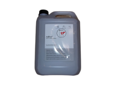 Neste Uusi Alkuperäinen Adblue 5L 1635055580 Citroen Peugeot