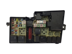Moduuli 518818000 8688040 Volvo 2413