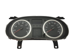 Kierroslukumittari Renault Kangoo 1 8200336481 E