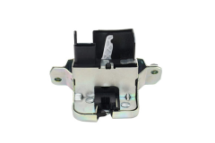 Tavaratilan Lukon Taka 7P0827505G 88271804101 VW Seat Vika