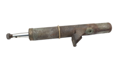Iskunvaimennin Vasen Etu Citroen XM 16/22mm 186