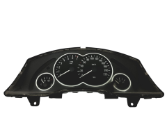 Kierroslukumittari Opel Meriva 13173382XU 110080162027 41032