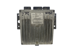 Ohjausyksikkö 8200498185 8200469333 R0410B027D Renault Delphi 51681