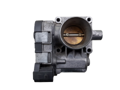Kaasuläpän venttiili Fiat Ford 5519278 40SMF10 Magneti 2835