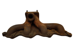 Pakosarja 034175 Citroen Jumper Peugeot Boxer 2.5 D 12326