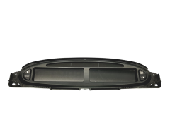Nopeusmittari Citroen Xsara Picasso 9651667380 59101