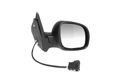 Peili 1J1857508D 88571811602 VW Bora Golf DPA