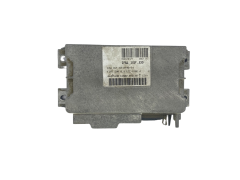 Ohjausyksikkö 46475180 IAW16F.E0 61602.072.02 Fiat Magneti Marelli 55698