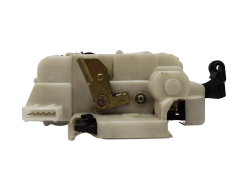 Oven lukitusmekanismi Vasen Taka 913769 Citroen Xsara Rockwell 11002