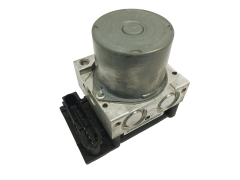Abs-pumppu Renault 8200038695 0265800300 0265231300 64066