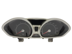 Kierroslukumittari Ford Fiesta 8A6T-10849-EF