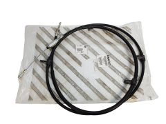 Jarrulinkit Citroen Peugeot Fiat 1350315080 474628 Alkuperäinen