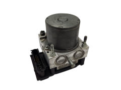 Abs-pumppu PSA C4 307 9649988280 0265800395 0265231486 1035