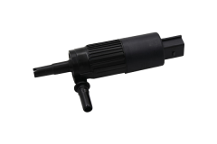 Pesupumppu Tee VW Audi Skoda 6R0955681 99551043601 Vika