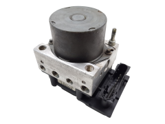 Abs-pumppu Renault 8200129951 0265231359 0265800329 Bosch 1521