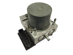 Abs-pumppu Opel Corsa C 24469609 0265800303 0265231306 65024