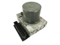 Abs-pumppu Ford Transit 6C11-2C405-BD 0265950398 0265234191 Bosch 65691