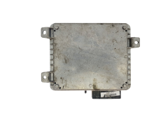 Ohjausyksikkö MKC104022 GE Rover 44932