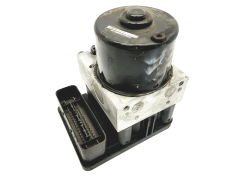 Abs-pumppu VW Audi Seat Skoda 1J0614417D 1C0907379K ATE 45673