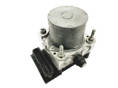 Abs-pumppu Fiat Punto 46836768 0265800315 Bosch 39198