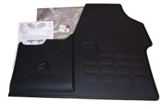 Auton lattiamatot Alkuperäinen 1613997480 Citroen