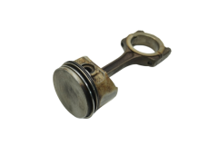 Kiertokanki 7701474305 7701469247 D7F720 1,2 8v Renault Clio 2 Kangoo