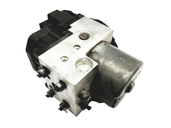 Abs-pumppu Opel Corsa C 09127108 0273004227 Bosch 38184