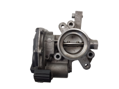 Kaasuläpän venttiili Opel 55564247 5.05692.00 GM 2526