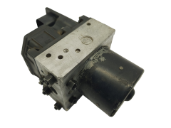 Abs-pumppu Seat Ibiza 6Q0614117E 0265800003 0265222006 65785