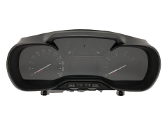 Kierroslukumittari Citroen C3 9813361380 Yazaki