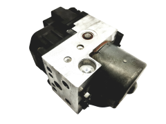Abs-pumppu 1480668080 Expert 806 Scudo PSA Fiat 46639