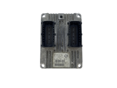 Ohjausyksikkö 51847326 IAW 5SF3.M1 BC.0097258.C Fiat Magneti Marelli 53225