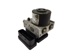 Abs-pumppu Citroen Peugeot 9651412080 10.0970-1108.3 ATE 6067