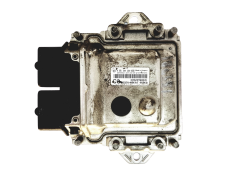 Ohjausyksikkö 33920-68K01 0261S04260 Suzuki Nissan Bosch 29953