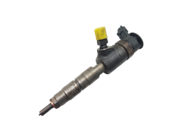 Polttoainesuutin 1980EJ 0445110339 1.4 HDi 8v e-HDI PSA Bosch S28