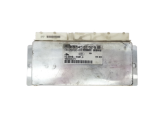 Ohjausyksikkö Mercedes 0195453132 10.0946-1521.4 Ate 29340